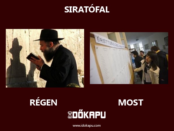 Siratófal
 
 title=