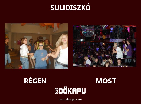 Sulidiszkó
 
 title=