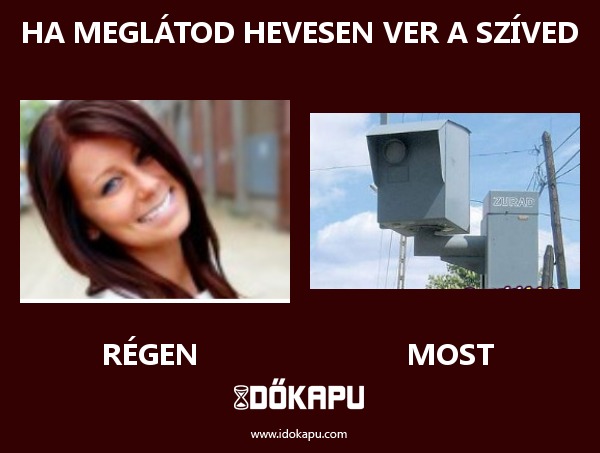 Ha meglátod hevesen ver a szíved
 
 title=