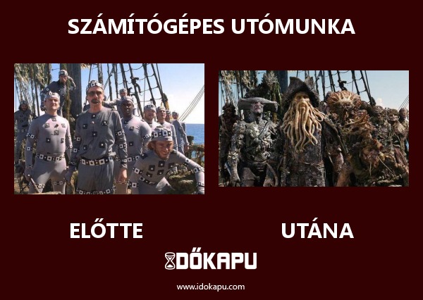 Számítógépes utómunka
 
 title=