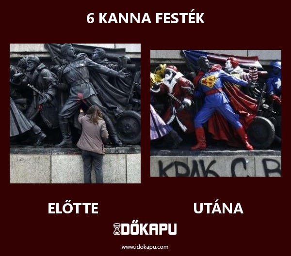 6 kanna festék
 
 title=