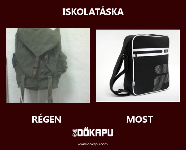 Iskolatáska
 
 title=