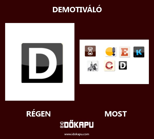 DEMOTIVÁLÓ
 
 title=