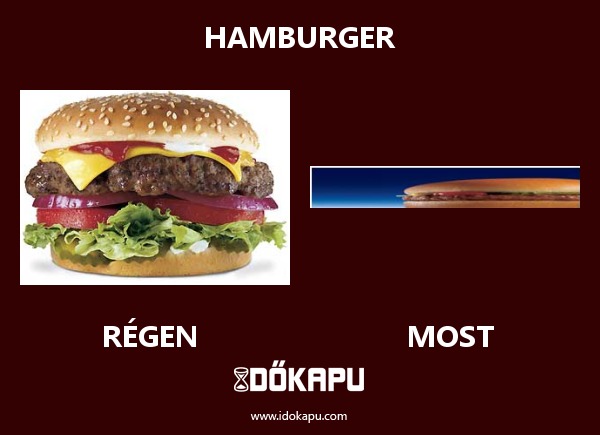 Hamburger
 
 title=