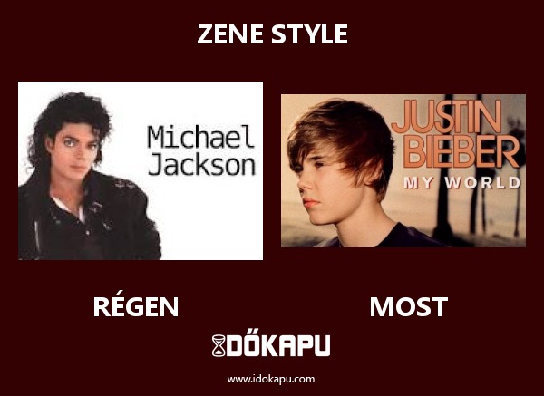 Zene style
 
 title=