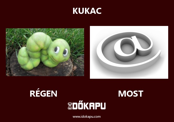 Kukac
 
 title=