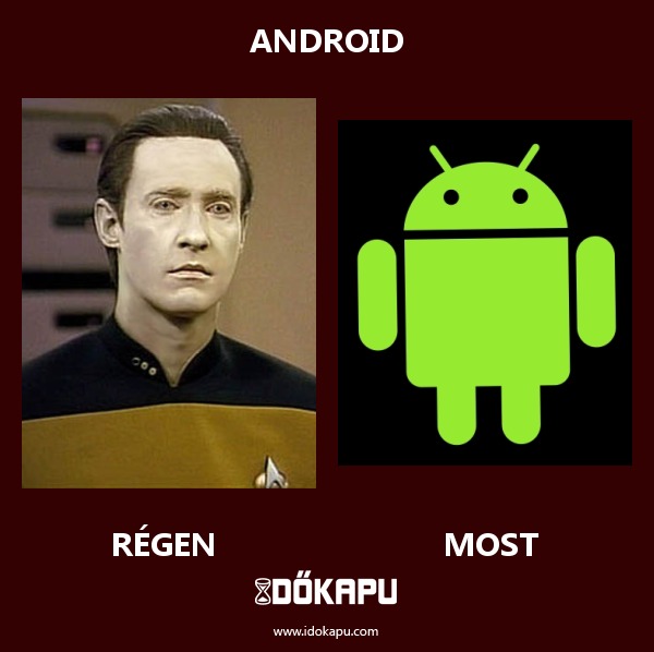 Android
 
 title=