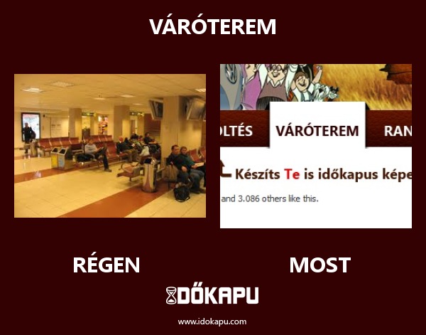 Váróterem
 
 title=