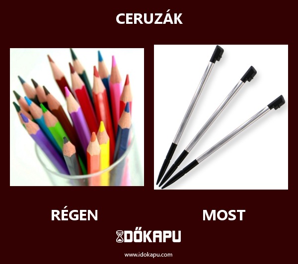 Ceruzák
title=