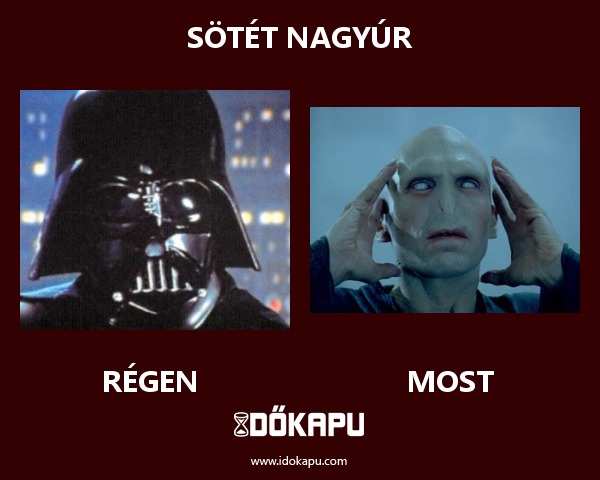 Sötét nagyúr
title=