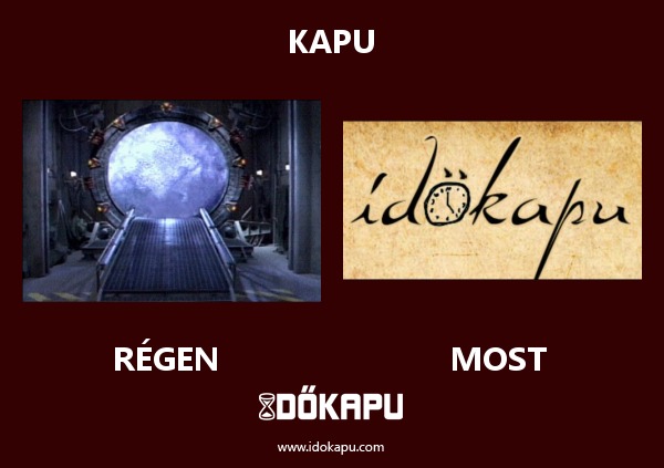 Kapu
 
 title=