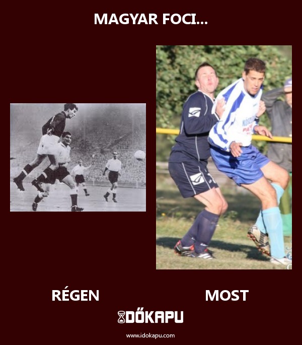 Magyar foci
title=