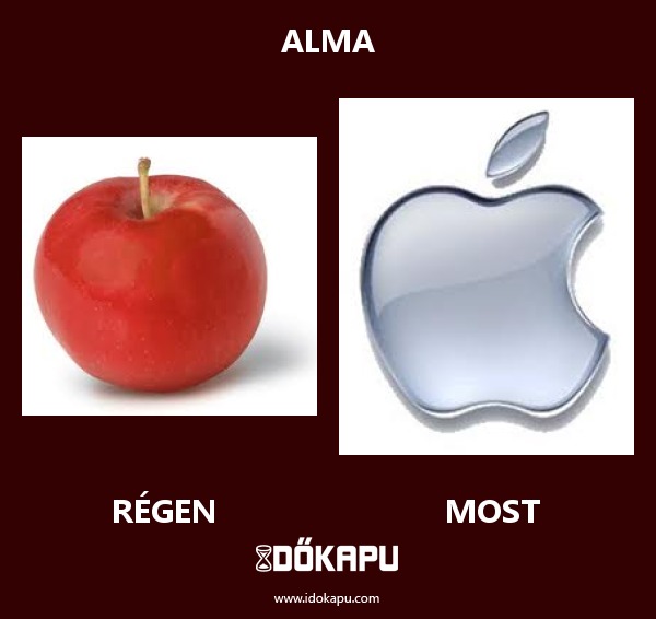 Alma
 
 title=