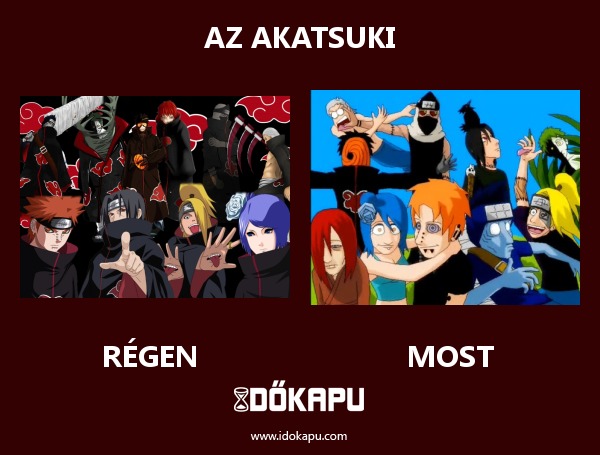 Az akatsuki
title=