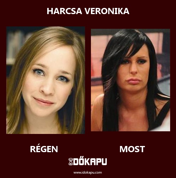 HARCSA VERONIKA
 
 title=