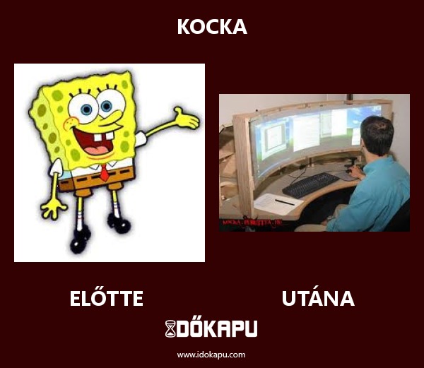 Kocka
title=
