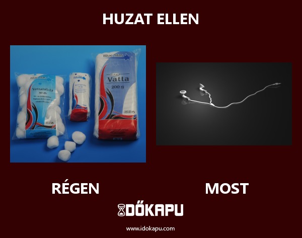 Huzat ellen
 
 title=