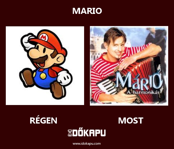 mario
 
 title=