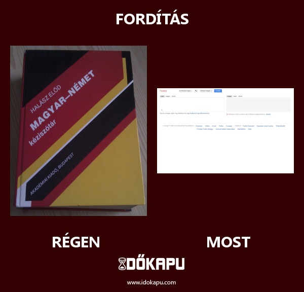 FORDÍTÁS
 
 title=