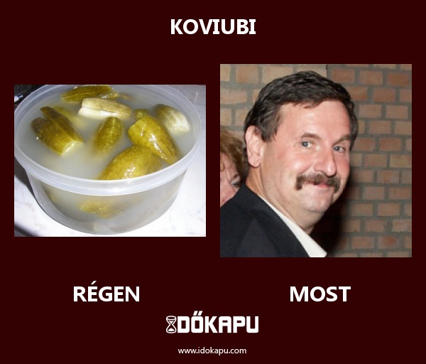 Koviubi
 
 title=