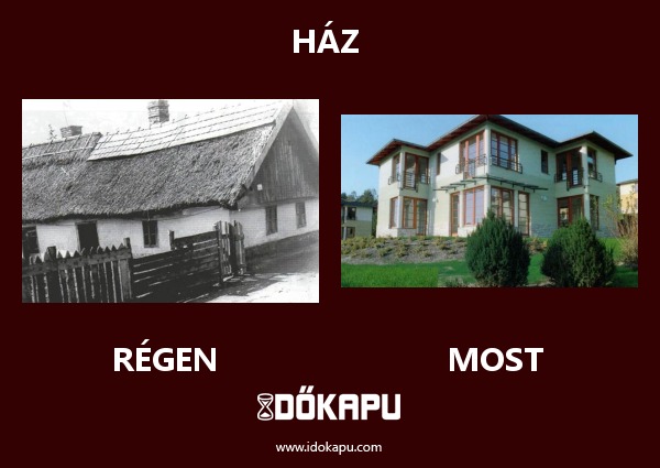 Ház
title=