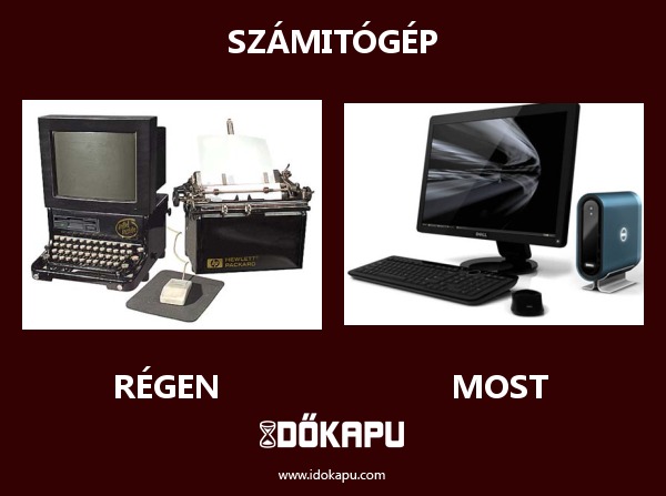 Számitógép
title=