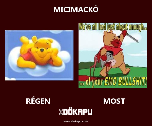 Micimackó
title=