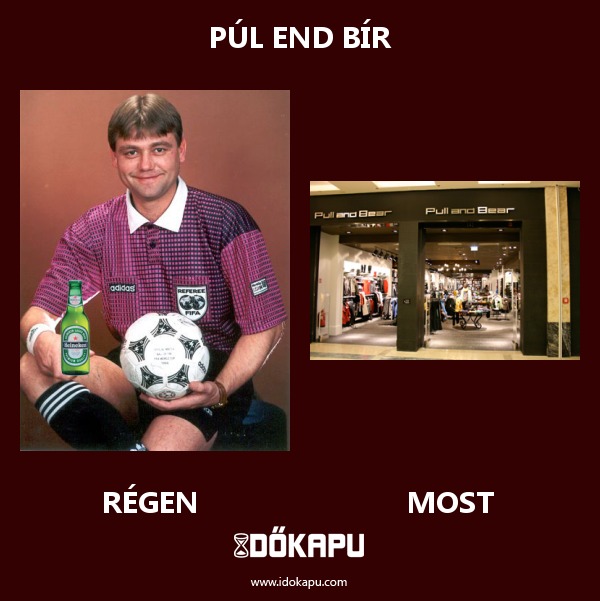 Púl end bír
 
 title=