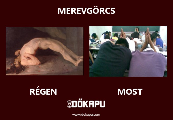 Merevgörcs
title=