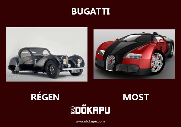 Bugatti
 
 title=