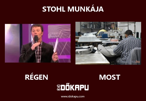 Stohl munkája
 
 title=