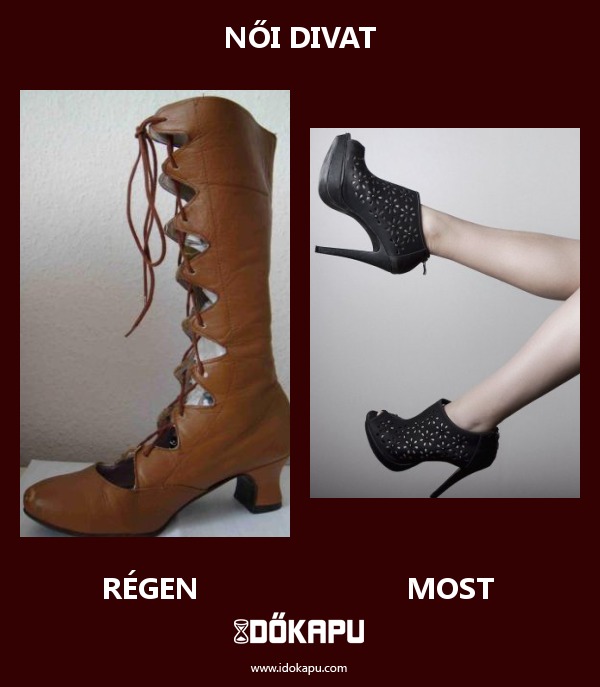 Női Divat
 
 title=