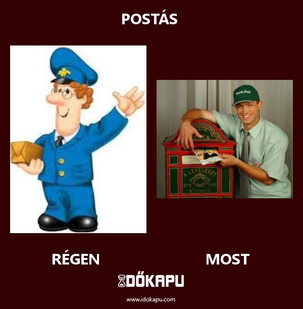 postás 
 
 title=