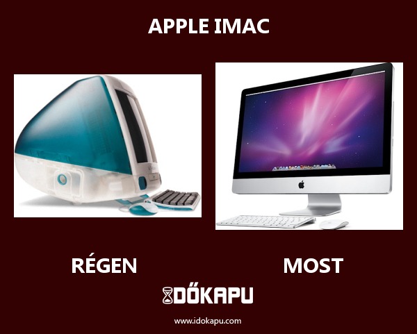 Apple iMac
 
 title=