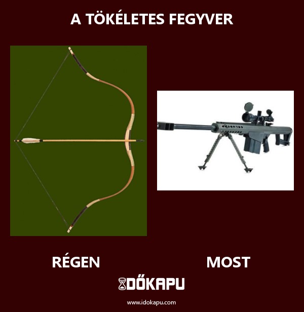 A tökéletes fegyver
title=