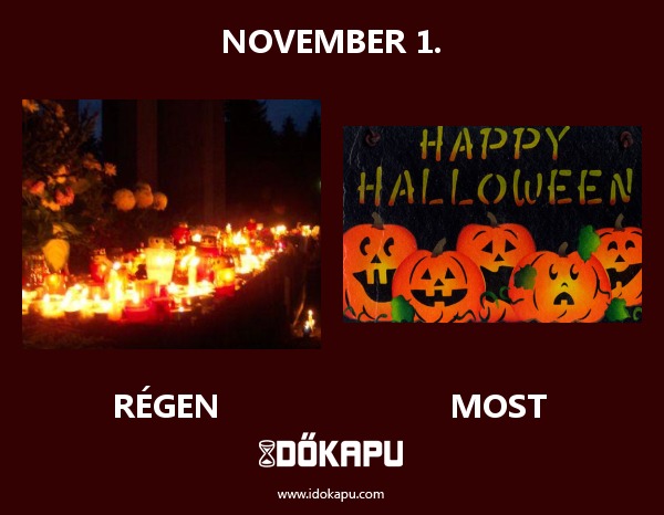 November 1.
 
 title=