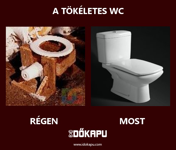 A tökéletes wc
title=