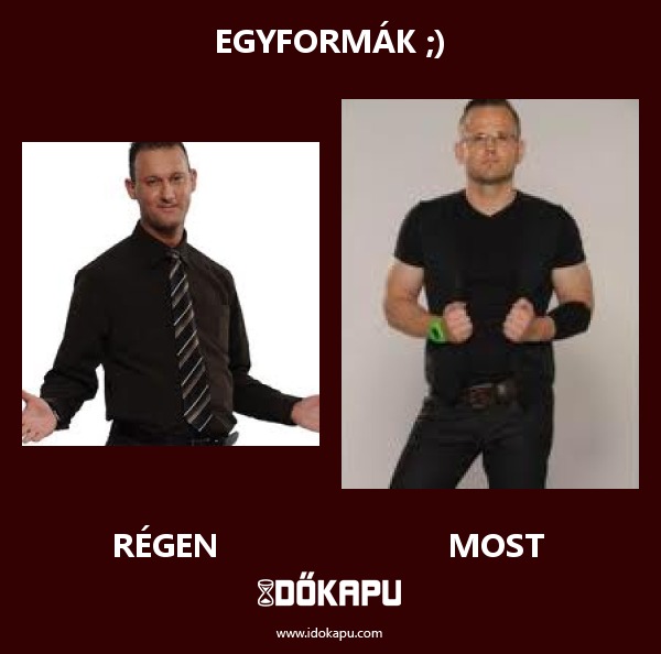 Egyformák ;)
 
 title=