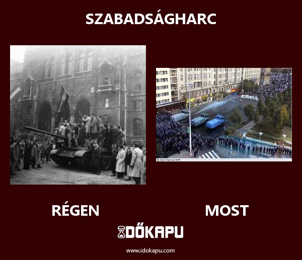 Szabadságharc
title=