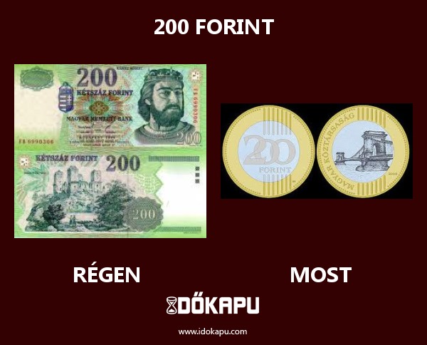 200 forint
 
 title=