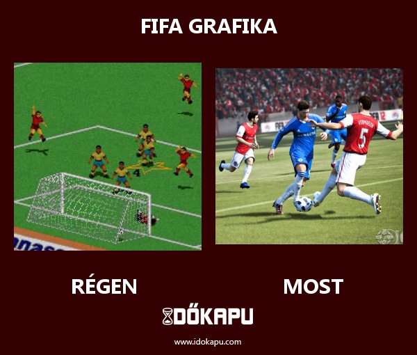 fifa grafika
 
 title=