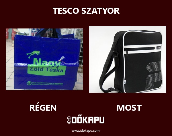 tesco szatyor
 
 title=