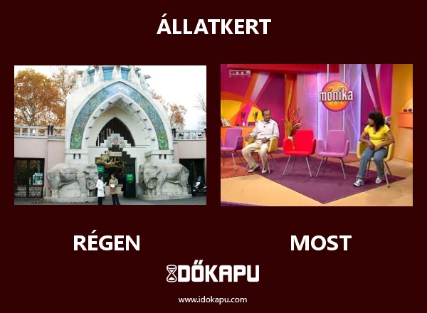 Állatkert
 
 title=