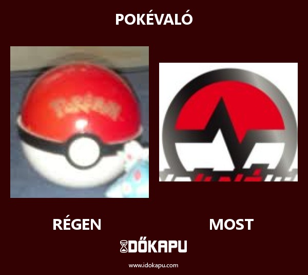 Pokévaló
 
 title=