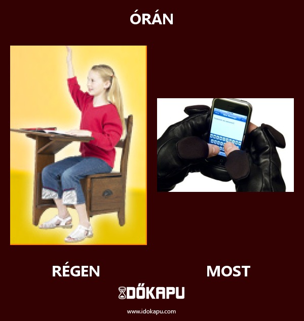 Órán
 
 title=