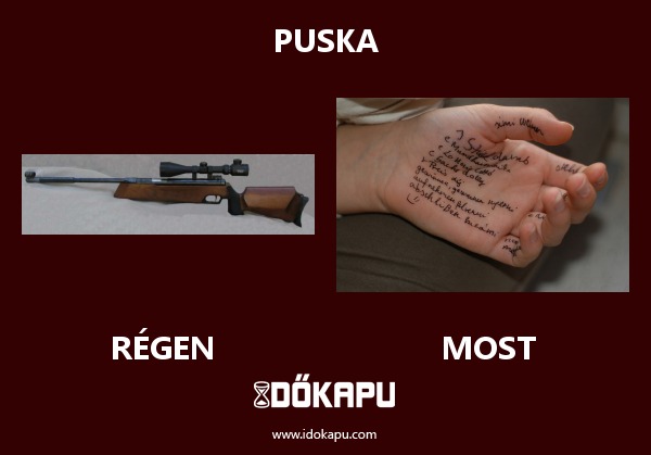 Puska
 
 title=