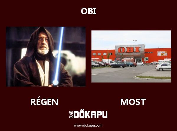 Obi
 
 title=