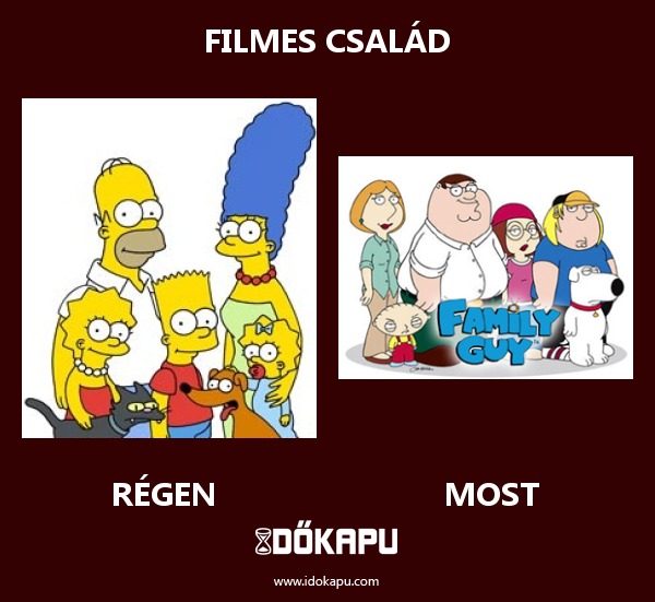 filmes család
title=