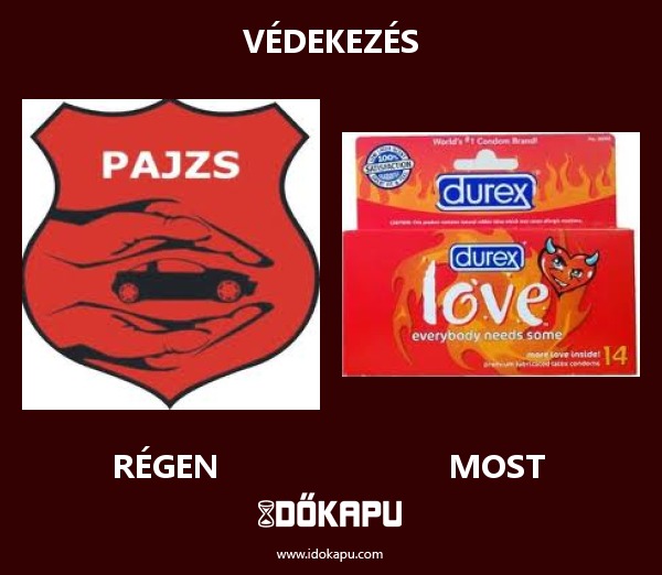 Védekezés
 
 title=