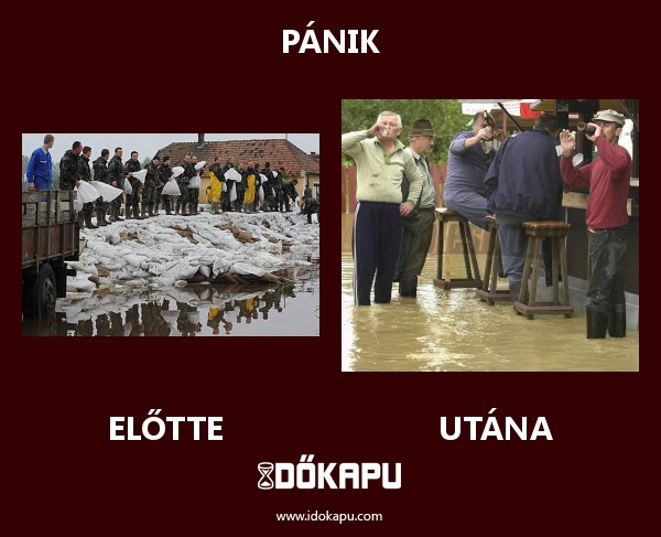 Pánik
title=